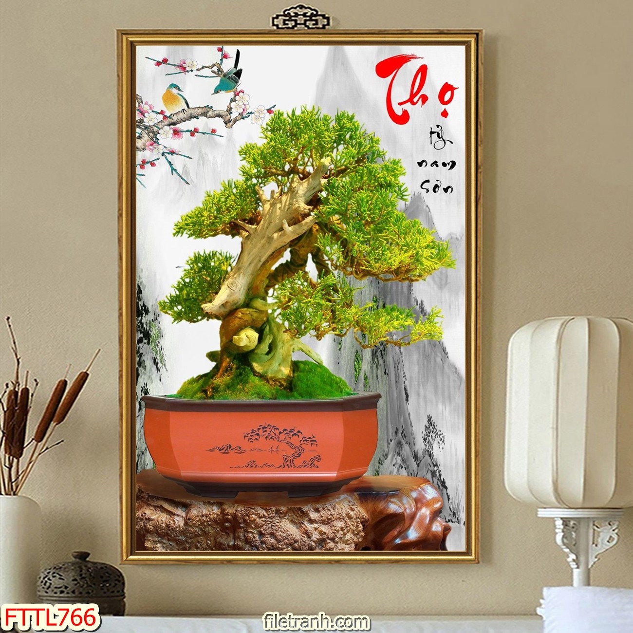 https://filetranh.com/file-tranh-chau-mai-bonsai/file-tranh-chau-mai-bonsai-fttl766.html